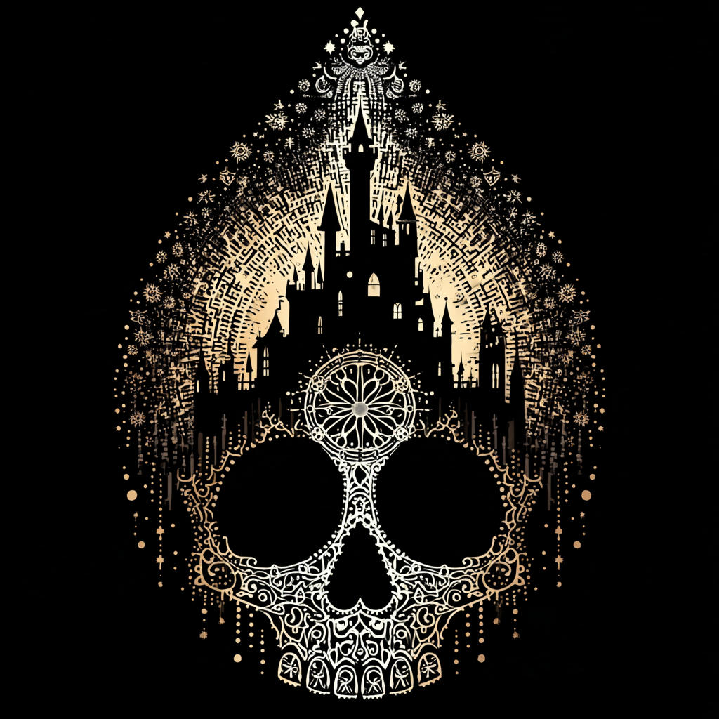 Book of Fragments