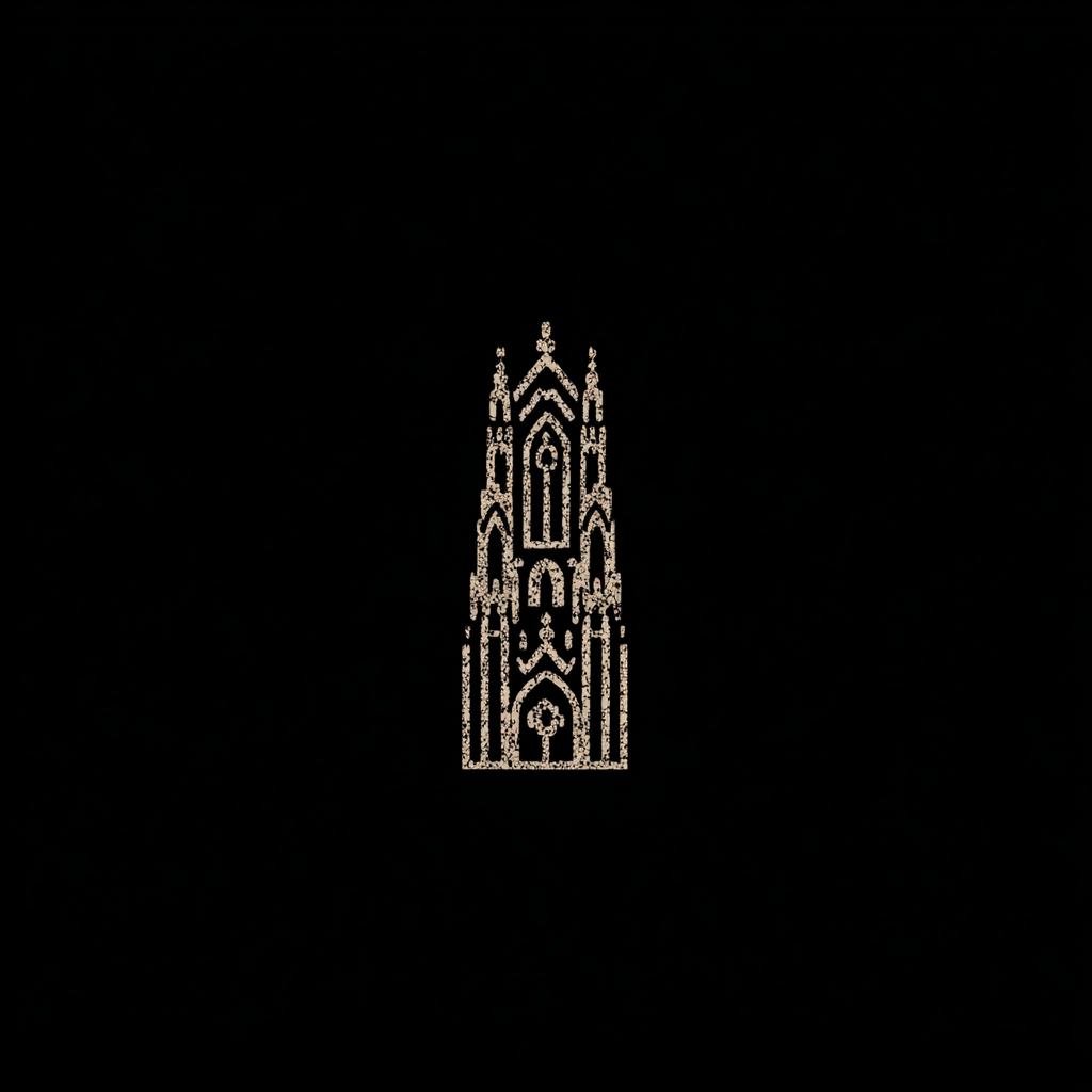 Book of Fragments